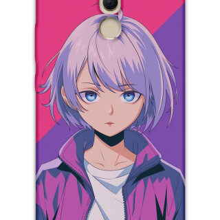 5742-huawei-mate-20-lite-anime-desenli-kilif
