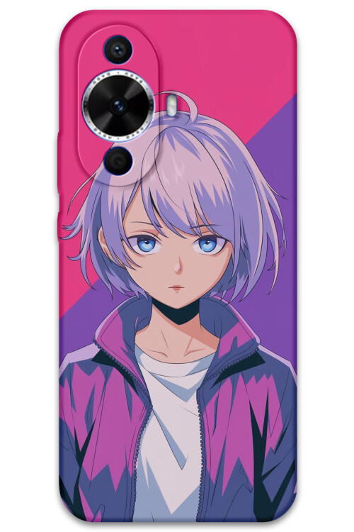 5742-huawei-nova-12s-anime-desenli-kilif.jpg