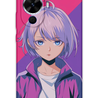5742-huawei-nova-12s-anime-desenli-kilif