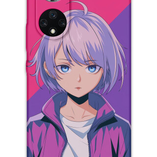 5742-huawei-nova-9-anime-desenli-kilif