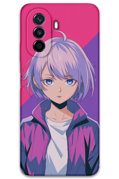 5742-huawei-nova-y70-anime-desenli-kilif.jpg