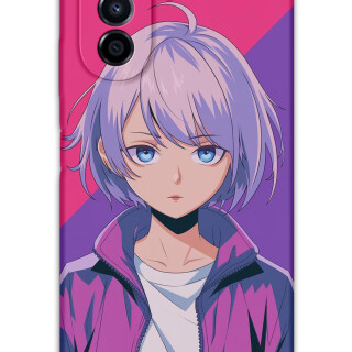 5742-huawei-nova-y70-anime-desenli-kilif