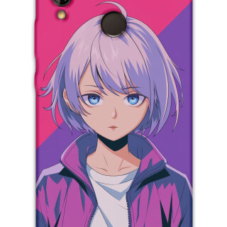 5742-huawei-p20-lite-p-smart-2019-anime-desenli-kilif