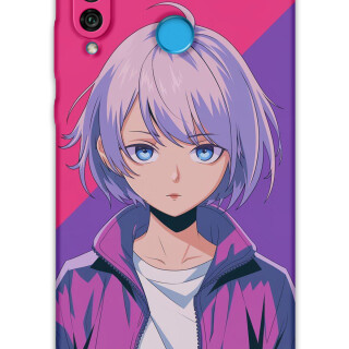 5742-huawei-p30-lite-anime-desenli-kilif