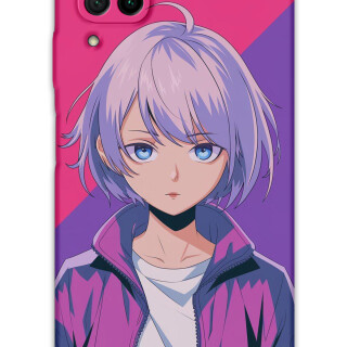 5742-huawei-p40-lite-anime-desenli-kilif