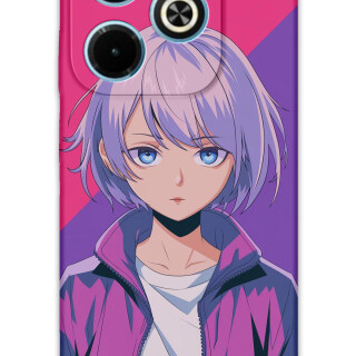 5742-infinix-hot-40i-anime-desenli-kilif