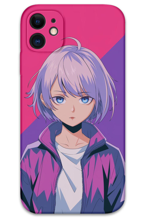 5742-iphone-11-12-anime-desenli-kilif.jpg