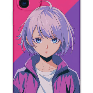 5742-iphone-11-12-anime-desenli-kilif