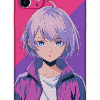 5742-iphone-11-pro-iphone-11-pro-max-anime-desenli-kilif