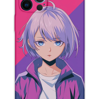 5742-iphone-12-pro-12-pro-max-anime-desenli-kilif