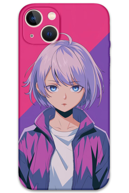 5742-iphone-13-14-15-anime-desenli-kilif.jpg