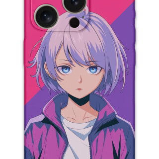 5742-iphone-15-pro-15-pro-max-anime-desenli-kilif