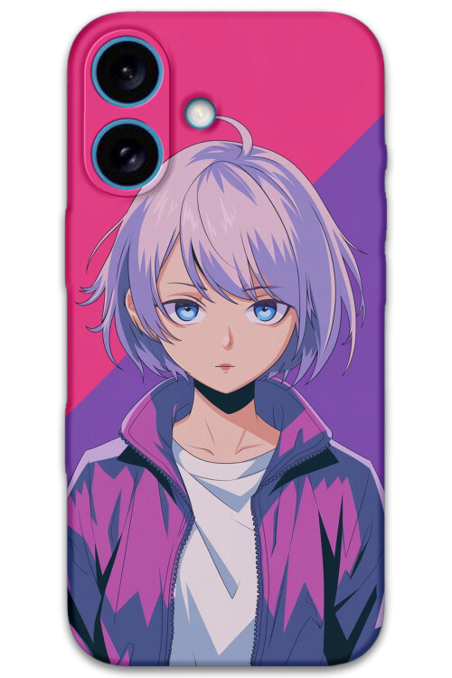 5742-iphone-16-anime-desenli-kilif.jpg