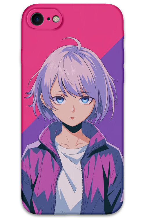 5742-iphone-7-8-se-anime-desenli-kilif.jpg