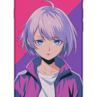 5742-iphone-7-8-se-anime-desenli-kilif