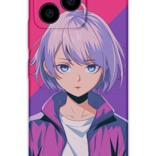 5742-omix-x6-x7-anime-desenli-kilif