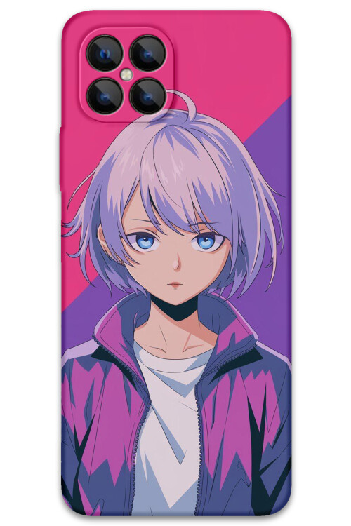 5742 omix x600 anime desenli kilif