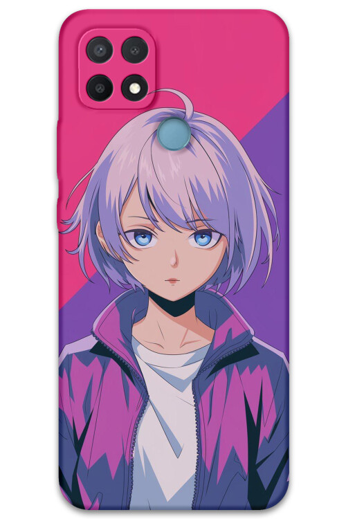 5742-oppo-a15-a15s-anime-desenli-kilif.jpg
