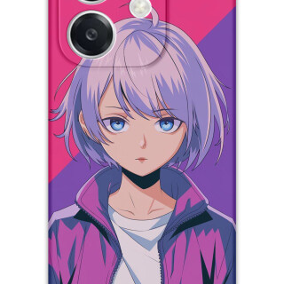 5742-oppo-a3-anime-desenli-kilif