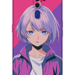 5742-oppo-a5-2020-a9-2020-anime-desenli-kilif