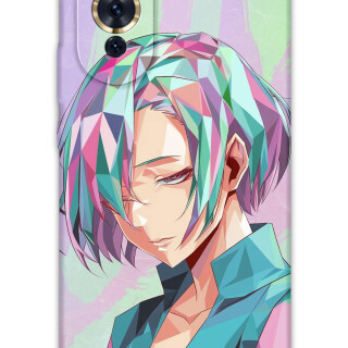 5743-huawei-nova-10-nova-10-pro-anime-desenli-kilif