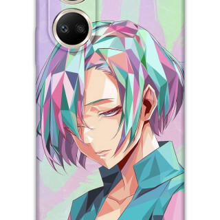 5743-huawei-nova-10-se-anime-desenli-kilif