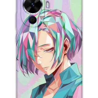 5743-huawei-nova-12s-anime-desenli-kilif