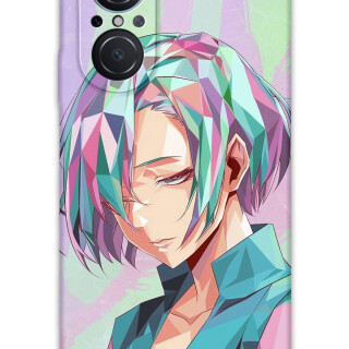 5743-huawei-nova-9-se-anime-desenli-kilif