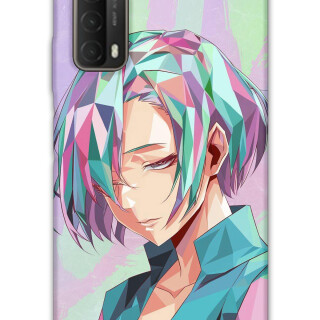 5743-huawei-p-smart-2021-anime-desenli-kilif