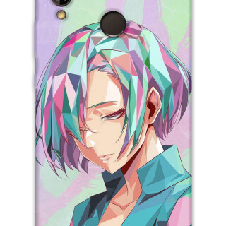 5743-huawei-p20-lite-p-smart-2019-anime-desenli-kilif