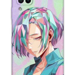 5743-huawei-p40-lite-anime-desenli-kilif