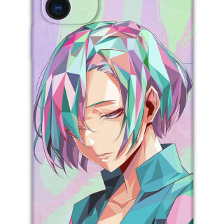 5743-iphone-11-12-anime-desenli-kilif