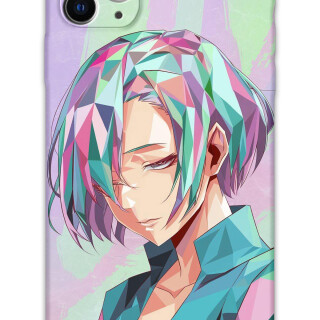 5743-iphone-11-pro-iphone-11-pro-max-anime-desenli-kilif