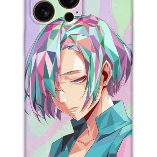 5743-iphone-16-pro-16-pro-max-anime-desenli-kilif