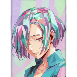 5743-iphone-16e-anime-desenli-kilif