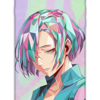 5743-iphone-7-plus-8-plus-anime-desenli-kilif