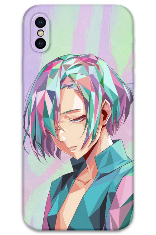 5743-iphone-x-xs-xs-max-anime-desenli-kilif.jpg