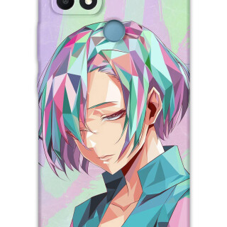 5743-oppo-a15-a15s-anime-desenli-kilif