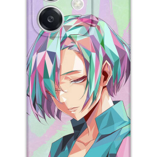 5743-oppo-a3-anime-desenli-kilif