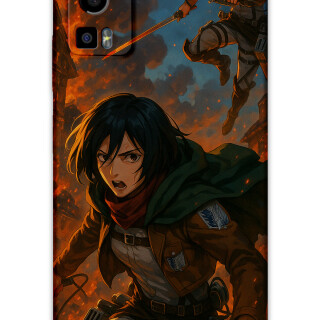 5744-gm-23-attack-of-titan-desenli-kilif