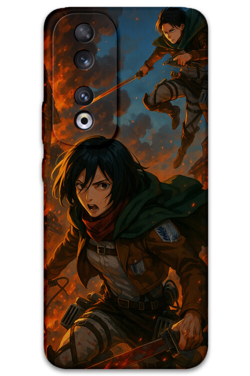 5744-huawei-honor-90-attack-of-titan-desenli-kilif.jpg