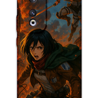 5744-huawei-honor-90-attack-of-titan-desenli-kilif