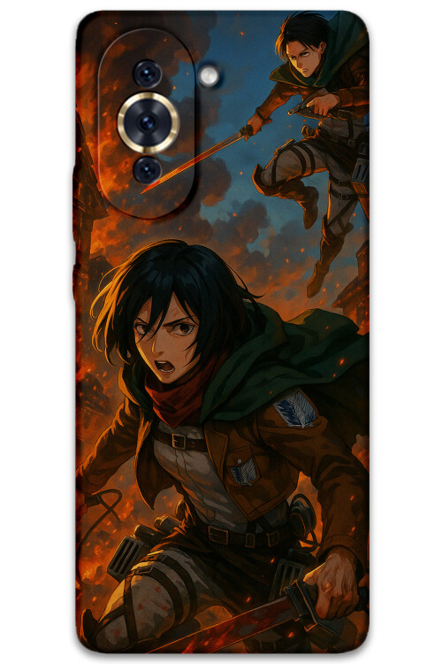 5744-huawei-nova-10-nova-10-pro-attack-of-titan-desenli-kilif.jpg