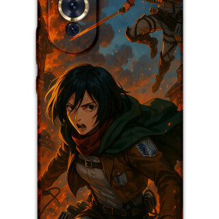 5744-huawei-nova-10-nova-10-pro-attack-of-titan-desenli-kilif