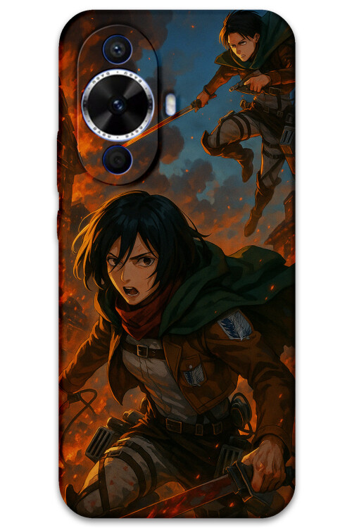 5744-huawei-nova-12s-attack-of-titan-desenli-kilif.jpg