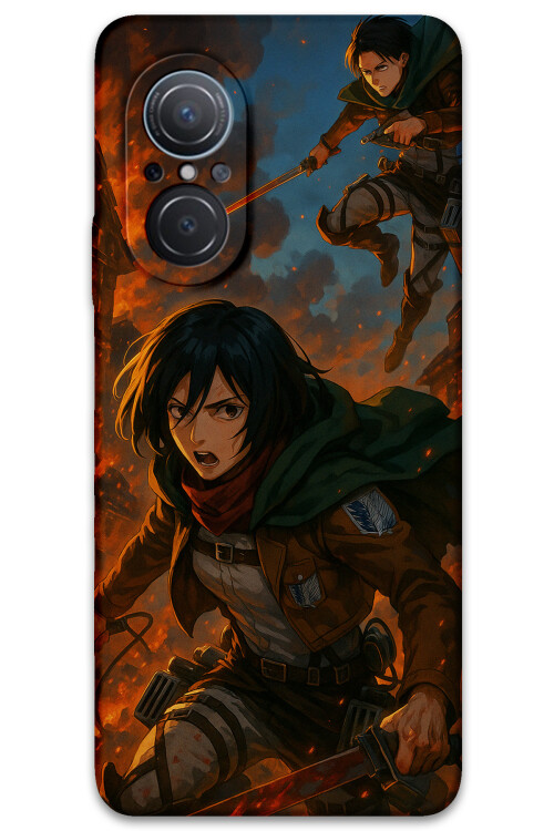 5744-huawei-nova-9-se-attack-of-titan-desenli-kilif.jpg