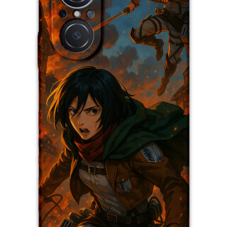 5744-huawei-nova-9-se-attack-of-titan-desenli-kilif
