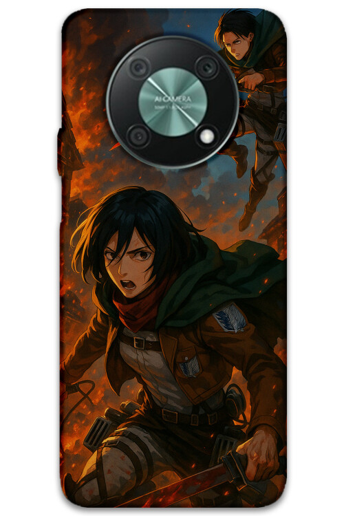 5744-huawei-nova-y90-attack-of-titan-desenli-kilif.jpg