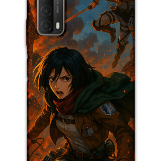 5744-huawei-p-smart-2021-attack-of-titan-desenli-kilif