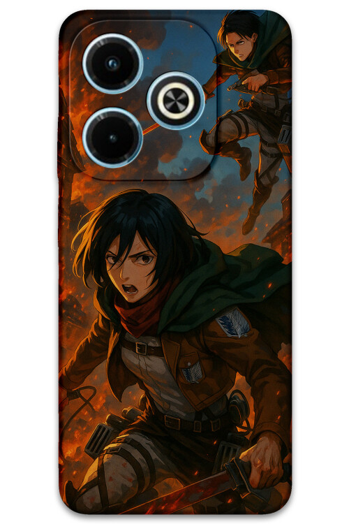 5744-infinix-hot-40i-attack-of-titan-desenli-kilif.jpg